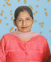 SARITA