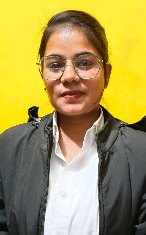 AARTI