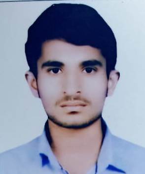 HARIOM MEENA