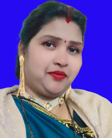 SONIYA