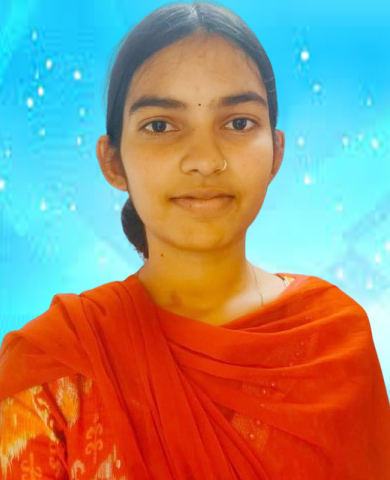 SAPNA BAIRWA