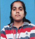 PAYAL MEENA