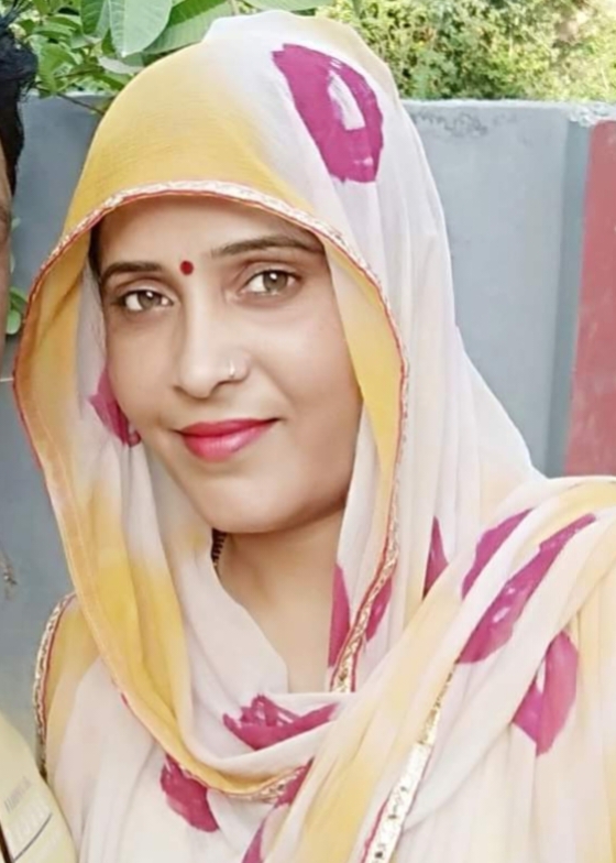 REKHA