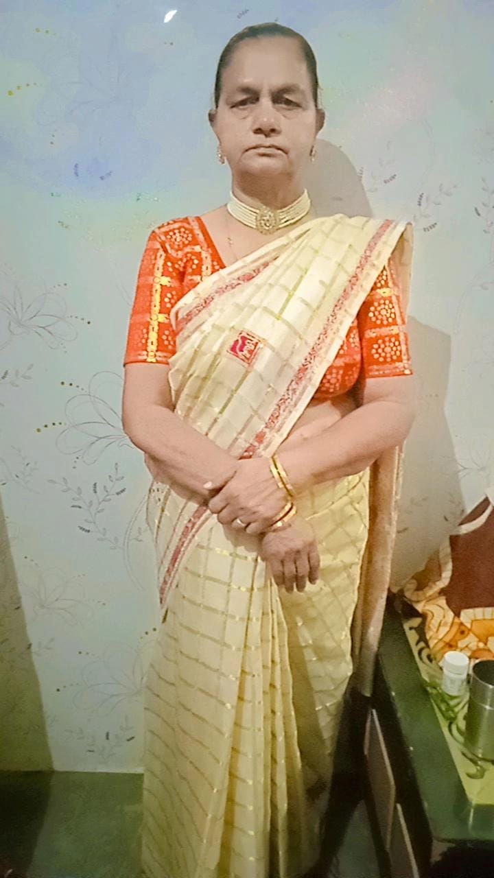 RANI